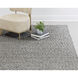 Umea 0.80 inch  X 96.00 inch Area Rug